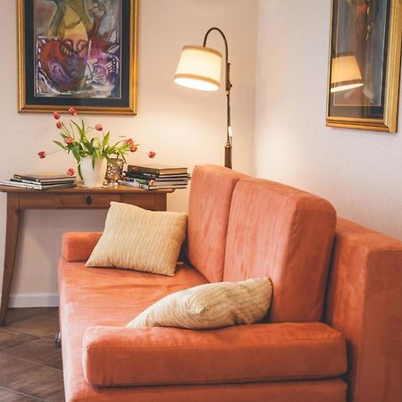 Apartmaji Aucin - Brda Kojsko Exteriör bild