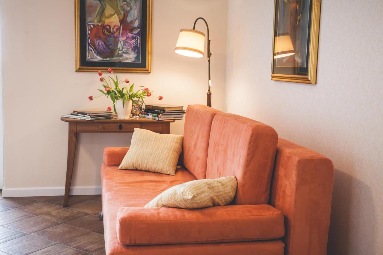 Apartmaji Aucin - Brda Kojsko Exteriör bild